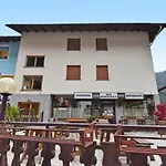 3 By Interhome