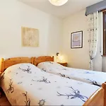 3 By Interhome * Канацеї