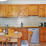 3 By Interhome Апартаменти