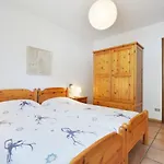 3 By Interhome *
