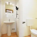 3 By Interhome * Канацеї