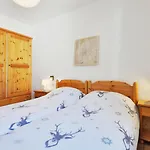 3 By Interhome Апартаменти