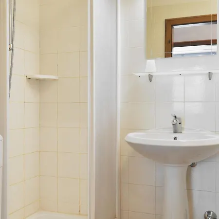 Cesa Manzini-3 By Interhome *