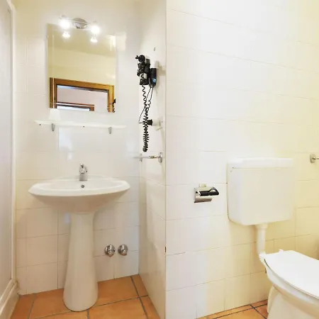 Cesa Manzini-3 By Interhome * Canazei