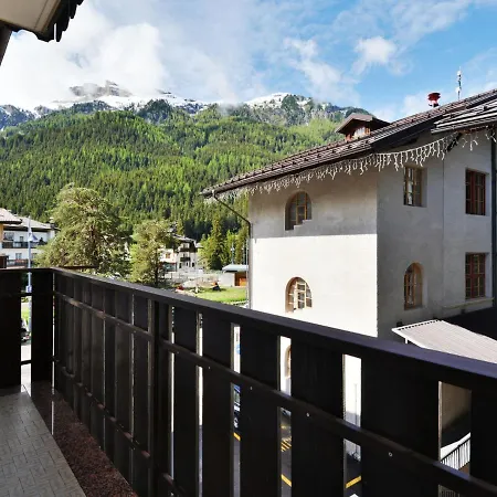 Apartment 3 By Interhome *