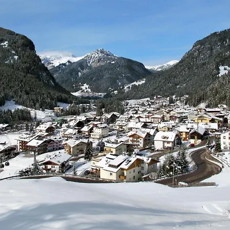 Apartment 3 By Interhome