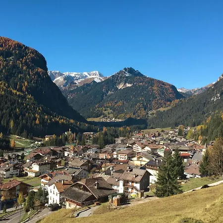 3 By Interhome Apartment *