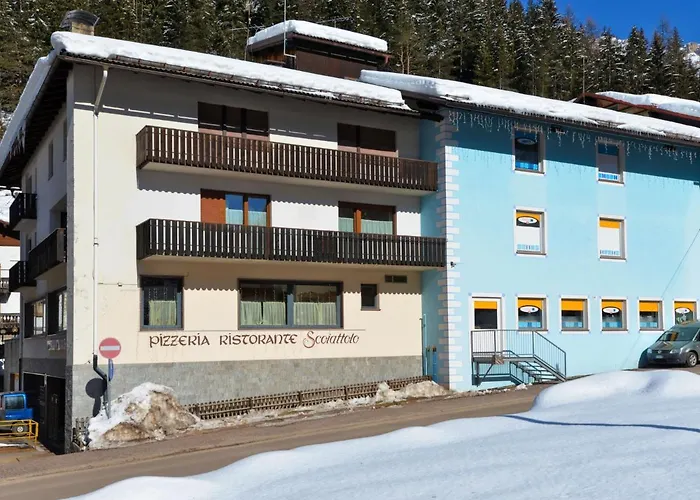 Appartement 3 By Interhome