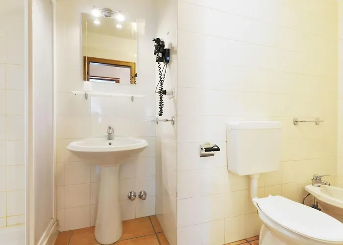 3 By Interhome * Canazei